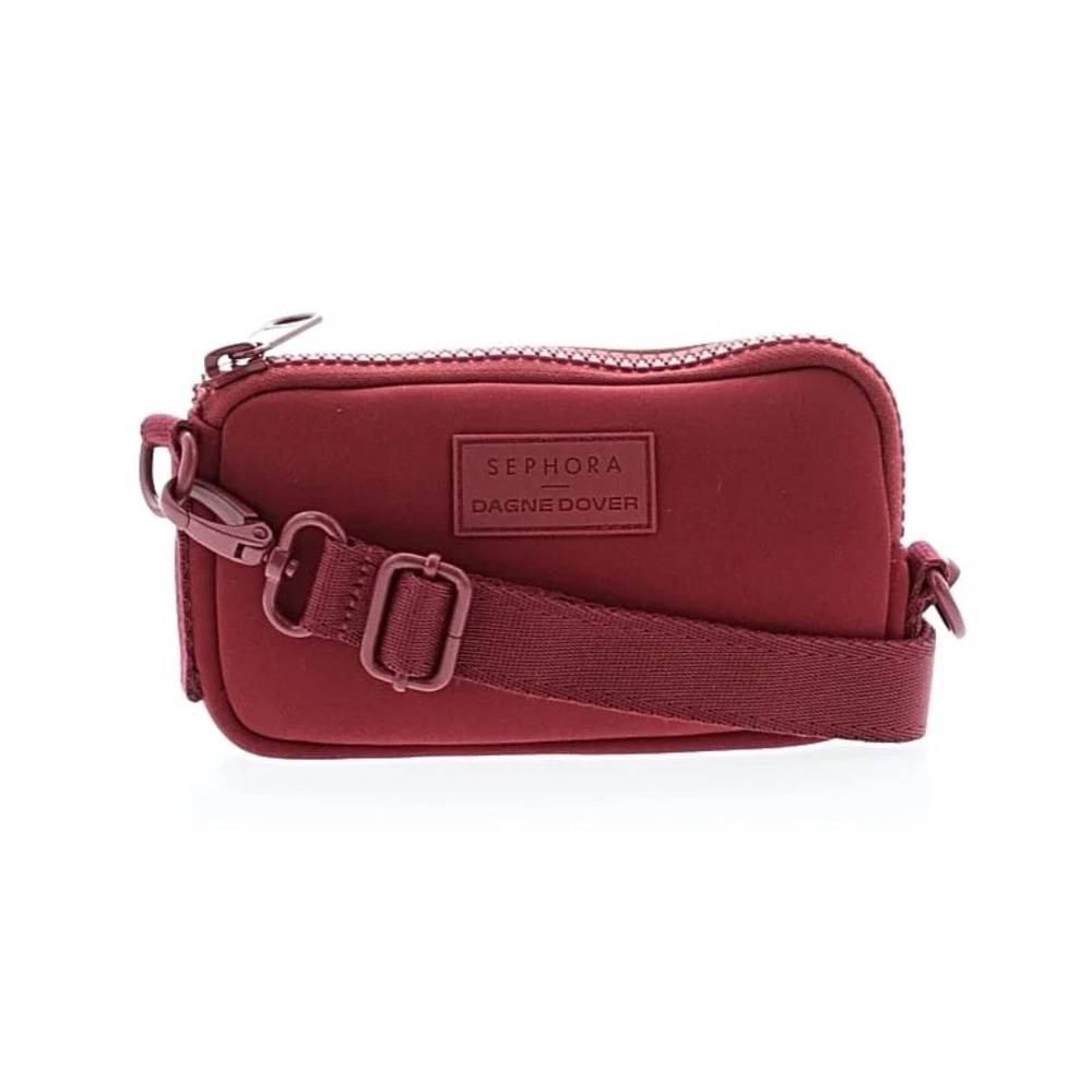 Sephora x Dagne Dover Limited Edition “Mara Phone Sling”. - Picture 3 of 6